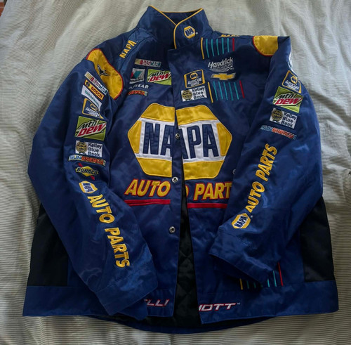 Vintage napa autoteile - vintage, chase
