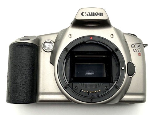 Canon eos 3000n - canon,