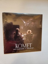 Udo Lindenberg / Single /