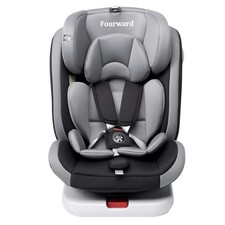Baby Kindersitz Autositz 360°