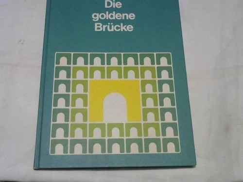 Fibel die goldene - die,