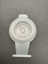 Tupperware Verschluß-Kappe