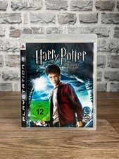 Harry potter und der - potter,