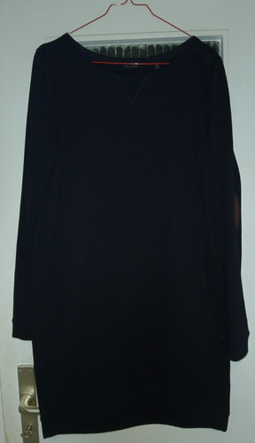 Tolles kleid minikleid - kleid, tunika