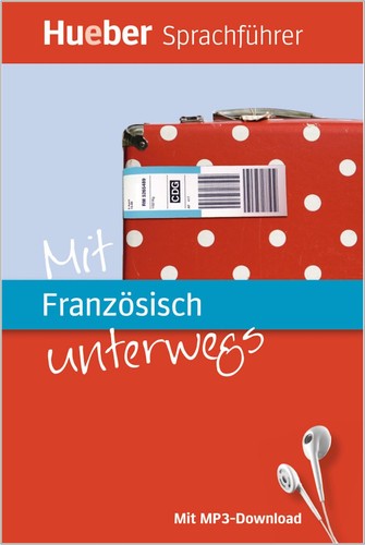Mit italienisch unterwegs - mit,