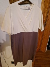 Buissneskleid, Cocktailkleid