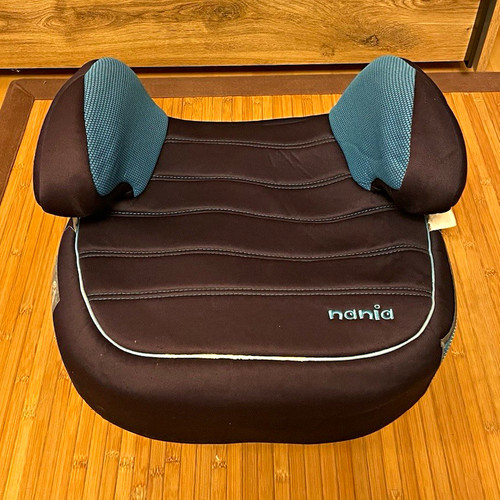 Nania auto kindersitz - nania, auto-kindersitz