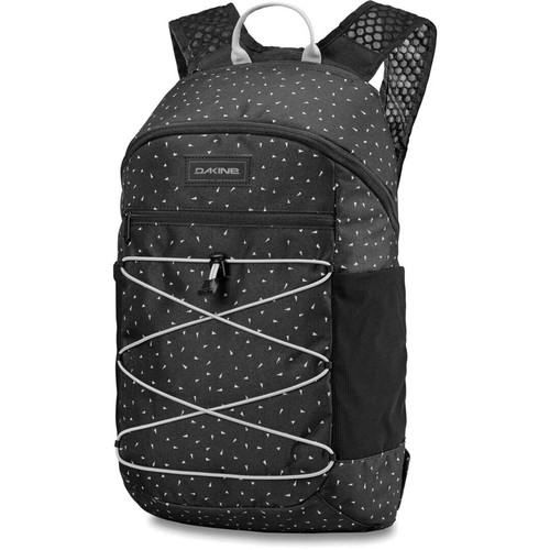 Dakine wonder pack - wonder, schultasche