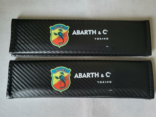 Abarth torino auto - abarth,