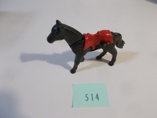 Playmobil Konvolut  Pferde