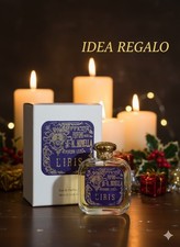 SMN L’Iris EDP 100 ml