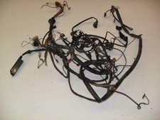 VW Golf 1 Cabrio Karmann 1,8