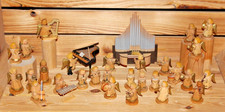 Schumann wagner grünhainichen - schumann,