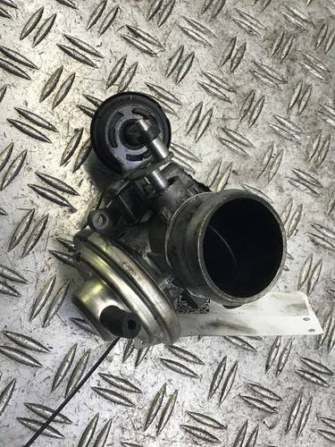 Drosselklappe 038131501g - 038131501g, vw