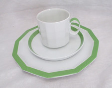 Kaffeegedeck  von Rosenthal 
