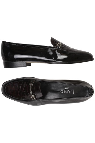 Lario 1898 halbschuh - lario,