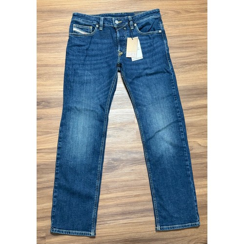 Diesel safado straight leg - straight,