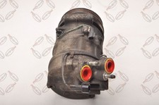 VOLVO V40 II 2.0 D3 150PS