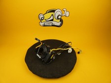 Schleifring 27546AG010D Subaru Impreza WRX STI