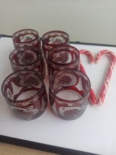 Rar Klassische Egermann