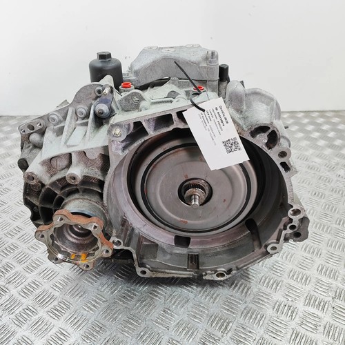 Touran mk1 - touran,