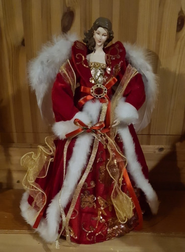 Weihnachtsengel engel - weihnachtsengel,