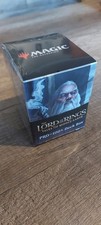 Magic the Gathering MTG The