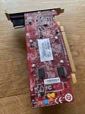 Ati radeon 3450 grafikkarte - radeon,