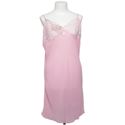 Unterkleid größe pink - unterkleid,, größe: