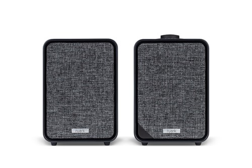 Ruark audio mr1 mk3 - ruark,