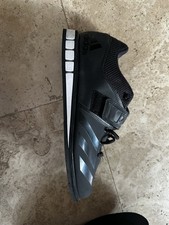 Schöne adidas  Schuhe in