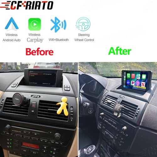64gb android gps - 4+64gb,