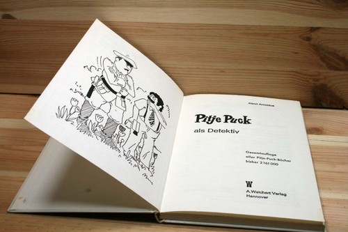 B0236 pitje puck 09 - pitje,