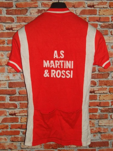 Vintage eroica radtrikot shirt - vintage,