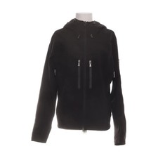 Wellensteyn, Allwetterjacke