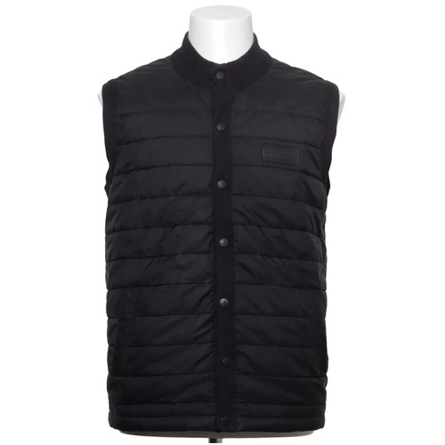 Barbour international outdoor - barbour, international,