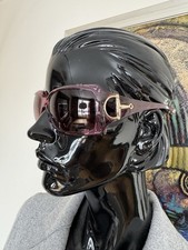 Gucci Horsebit Quadratische