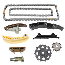 Steuerkettensatz Steuerkette