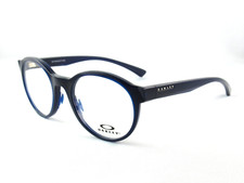 Oakley Mod. OX8176-0351 Brille