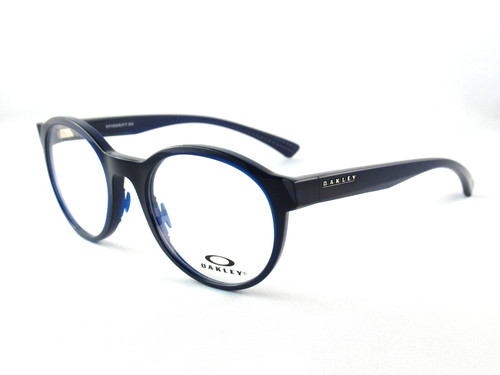Oakley mod ox8176 - oakley, ox8176-0351