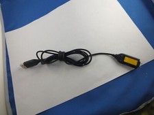 Samsung CB20U65A & ATADU19EBE C9000 TV series Touch Remote Charger