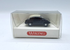 Wiking 1:87 H0  8063825  Lloyd