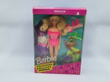 Barbie Fashion Brights
