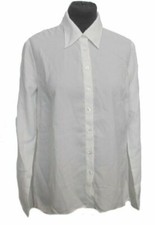 DAMEN  BLUSE LANGARMBLUSE