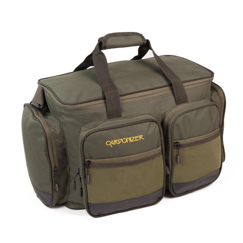 Carponizer carryall - carryall,