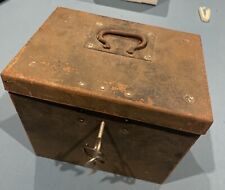 sabepha galliat paris truhe