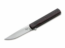 BÖKER PLUS® Urban Trapper