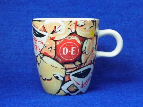 Douwe egberts senseo - douwe,