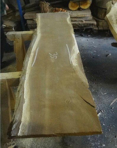 Eiche eichenholz epoxidharz - eiche,
