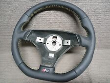 Sport Lenkrad Audi TT 4B0 8N0 A4 B4 S4 RS A6 C5 S6 RS RS6 RS 80 RS2